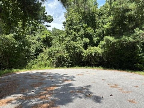 LAND, Loris, SC