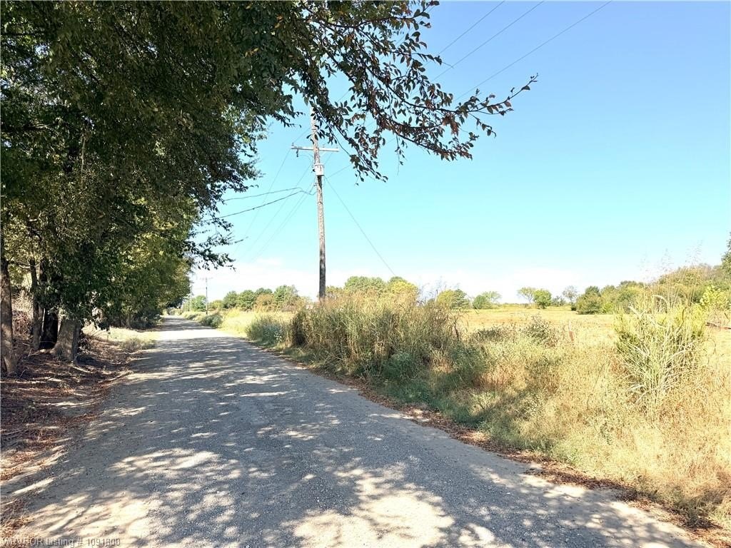 Picture 21
