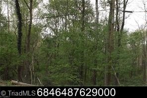 Residential Land in Winston-Salem