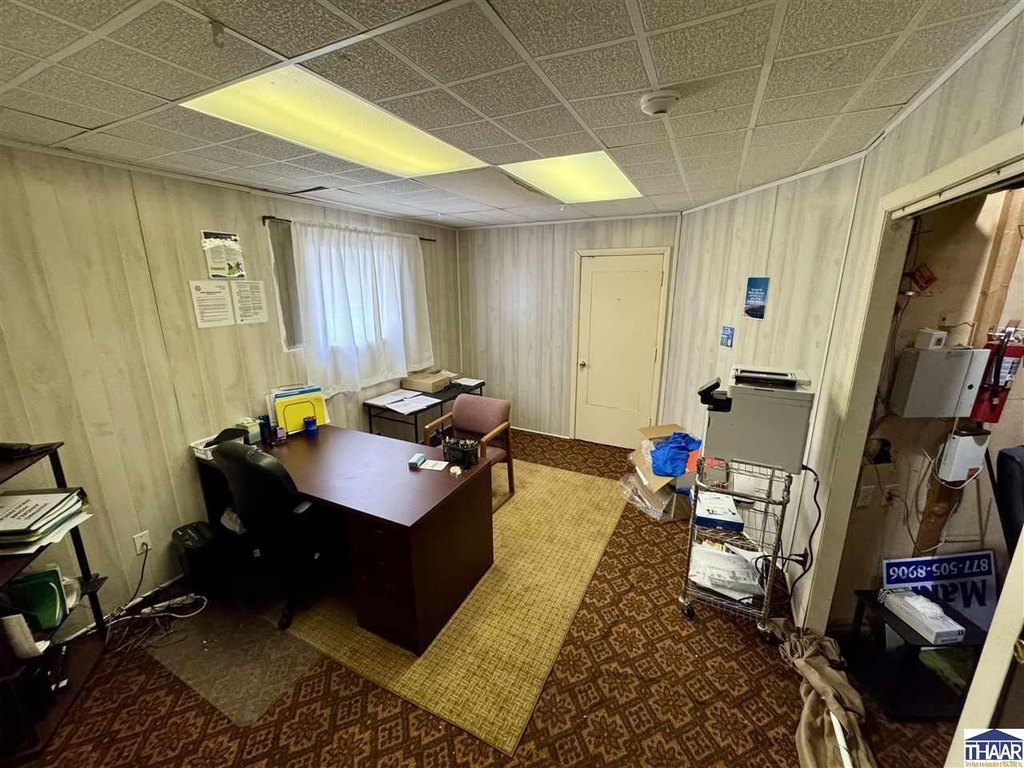 Picture 6