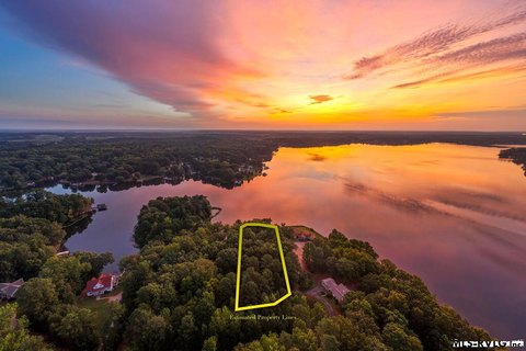 Land/Lots, Littleton, NC