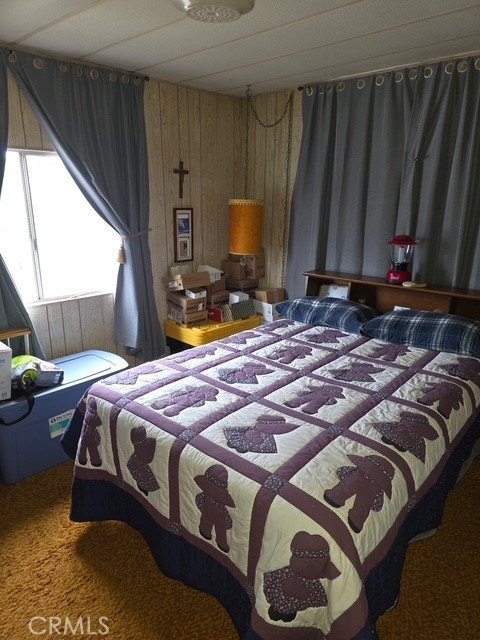 Picture 31