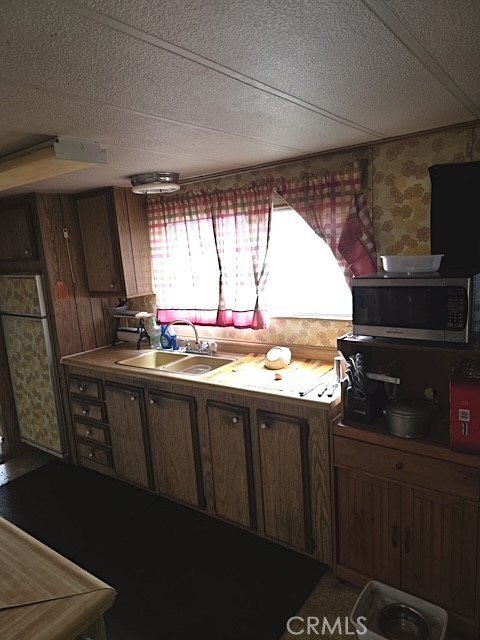 Picture 32