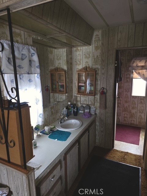 Picture 30