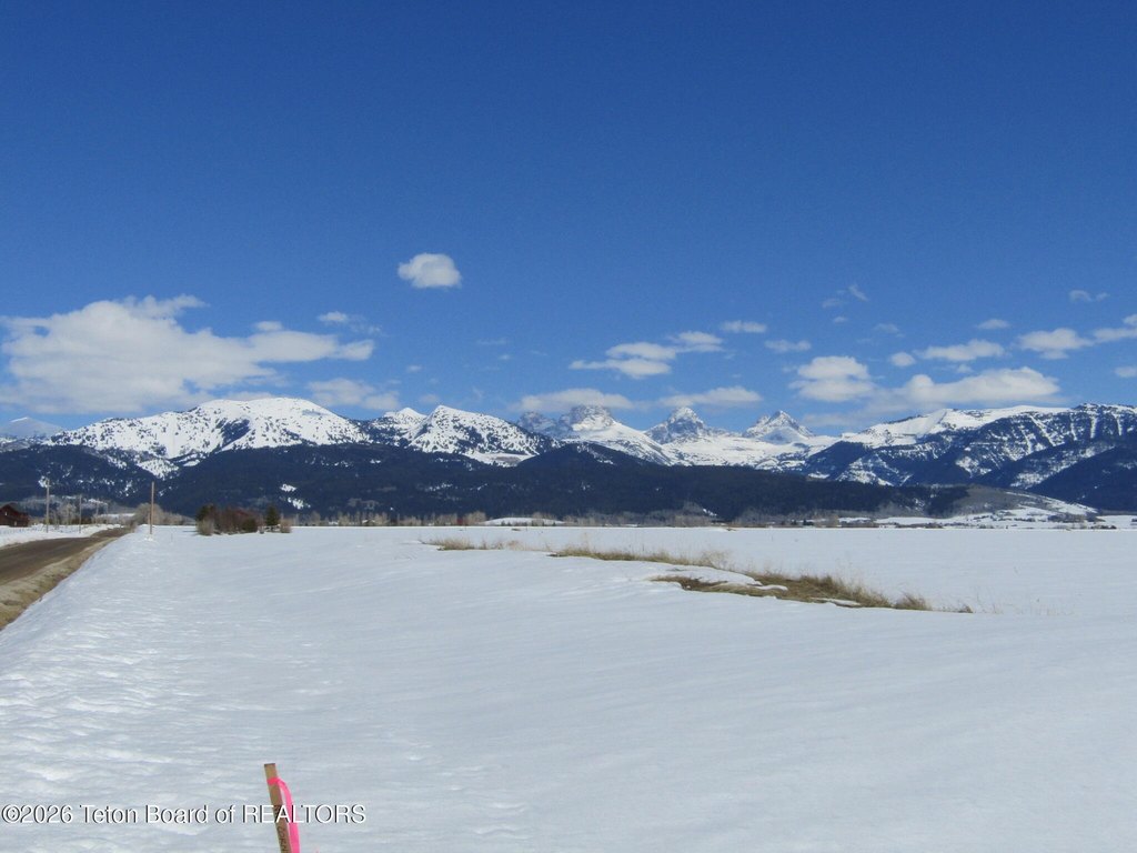 Picture 20