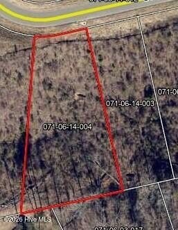 Land, Warrenville, SC
