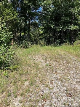 Vacant Land, Elizabeth, IN
