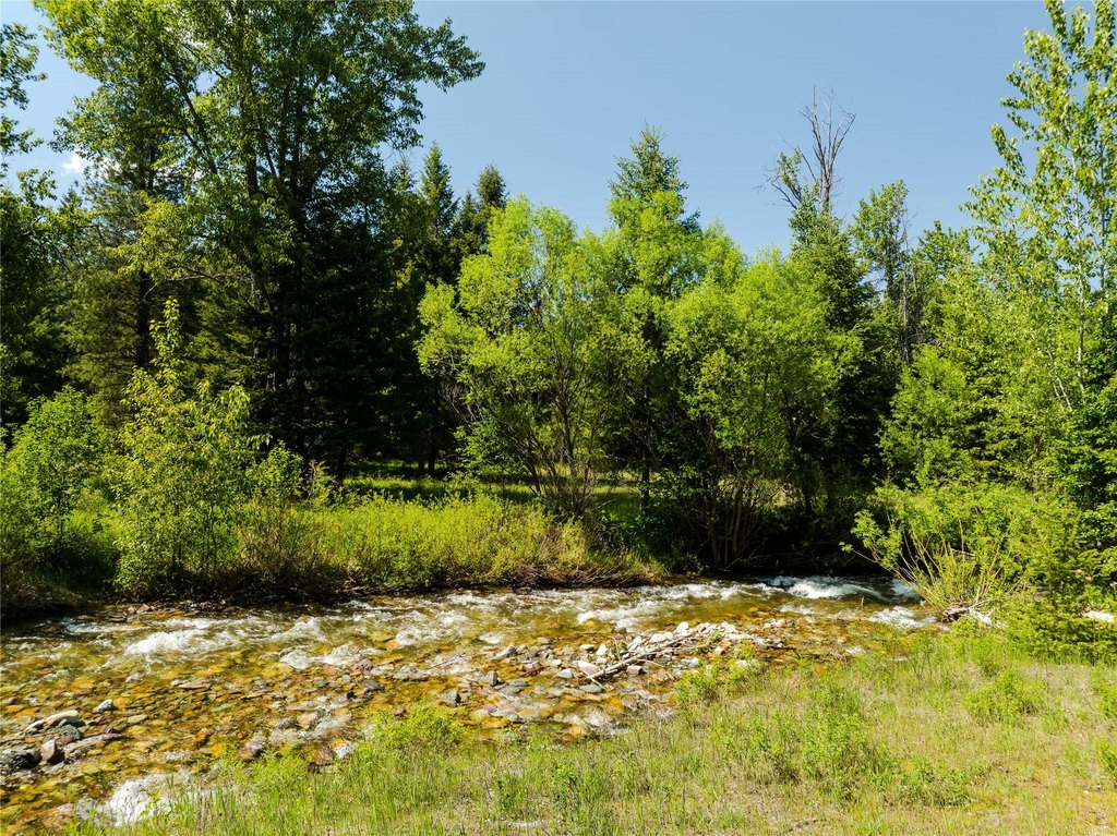 Picture 28