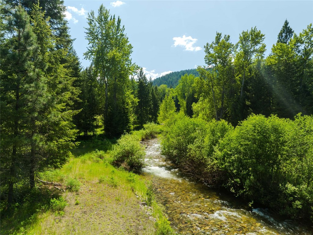 Picture 25
