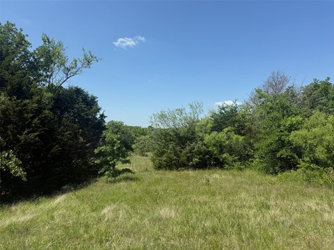 Decatur, TX Unimproved Land