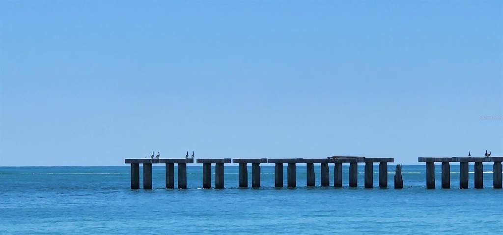 Picture 17