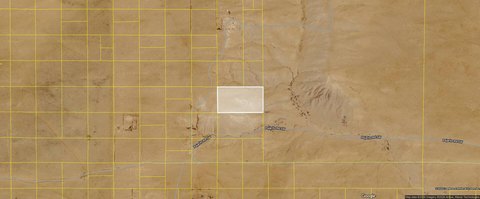 Albuquerque Land for Investment/Recreation