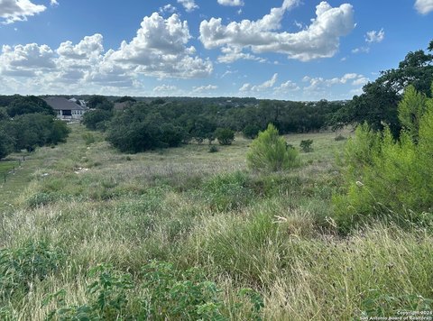 Land, New Braunfels, TX