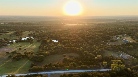 Land, Guthrie, OK