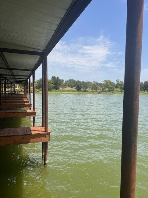 Picture 9