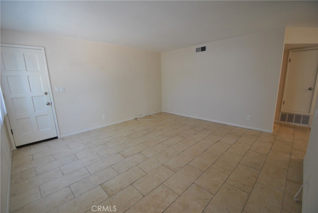 Picture 30