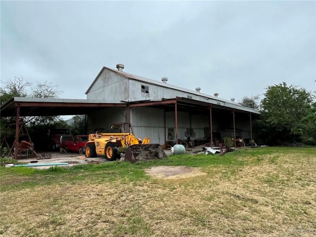 Picture 20