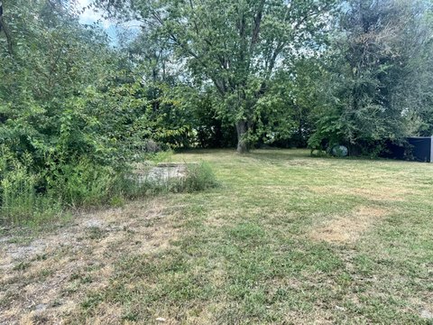 Land, Buffalo, MO