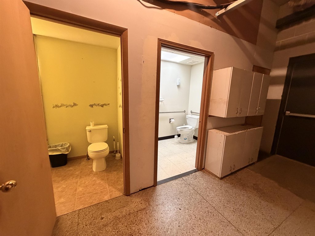 Picture 21