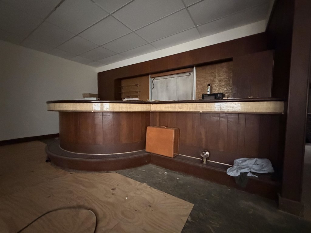 Picture 36
