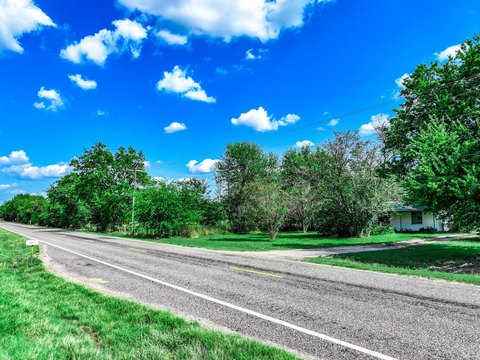 Land, Cumby, TX