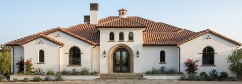 Land, Camarillo, CA