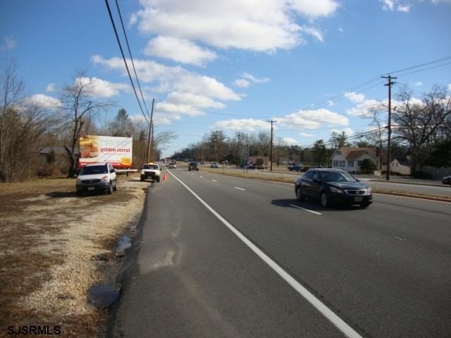 Picture 5