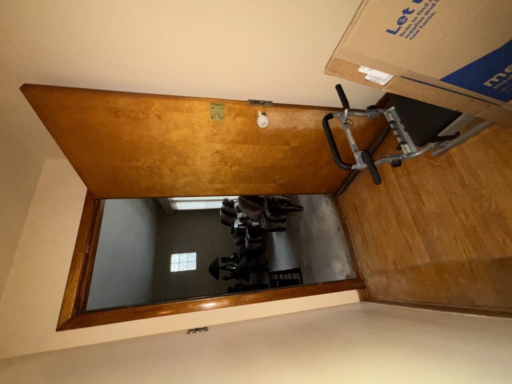Picture 15