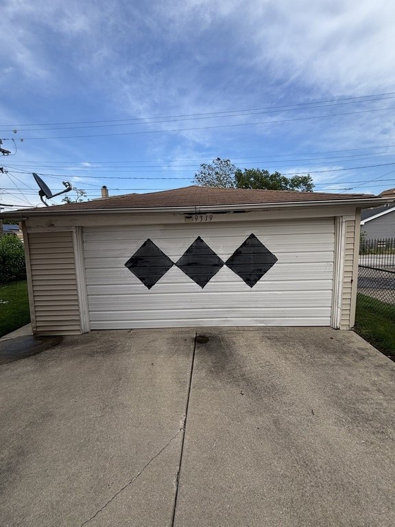 Picture 3