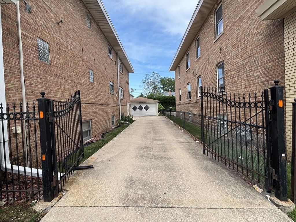 Picture 7