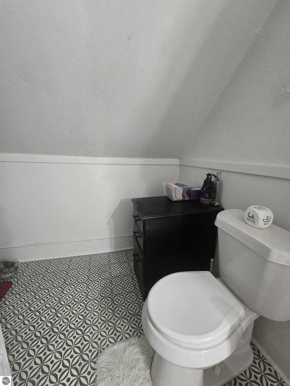 Picture 40