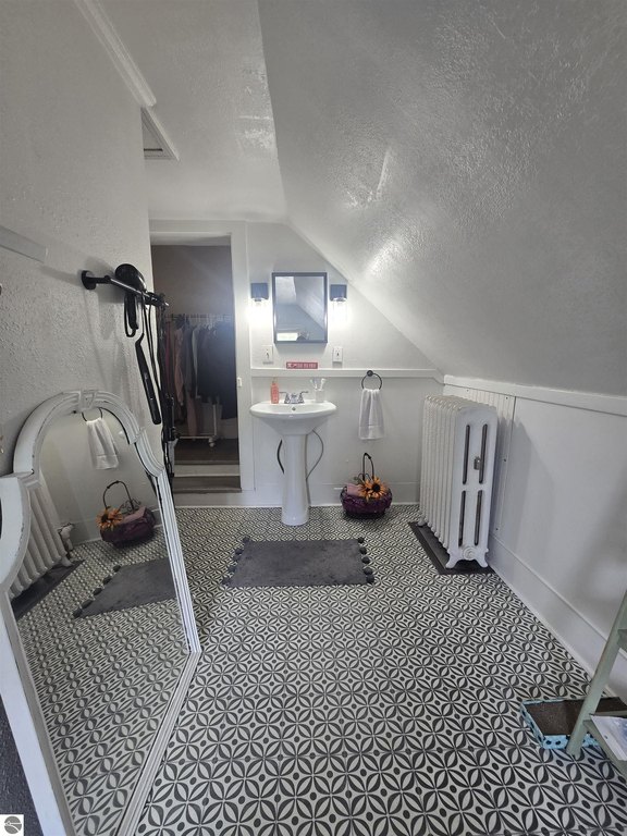 Picture 39