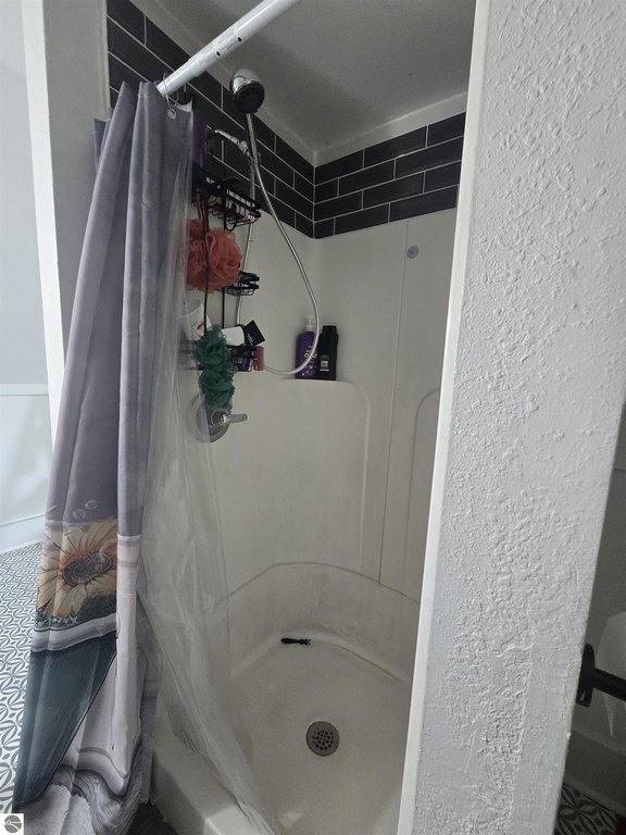 Picture 41