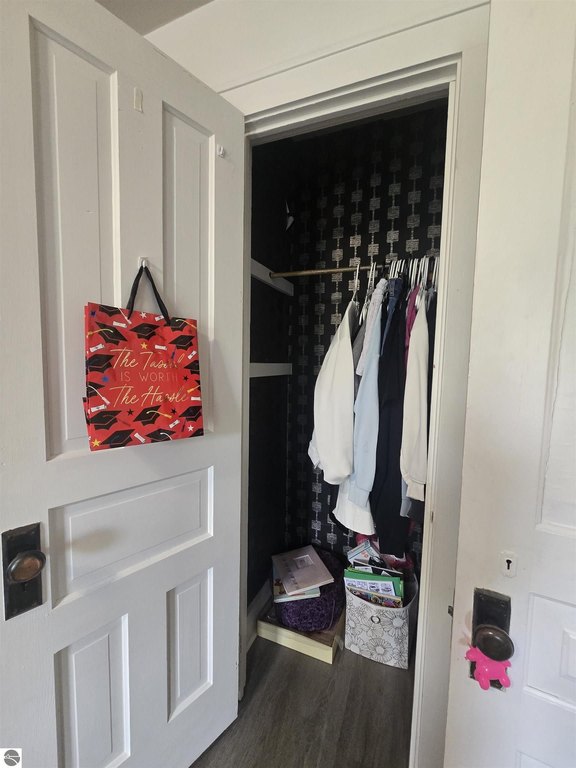 Picture 34