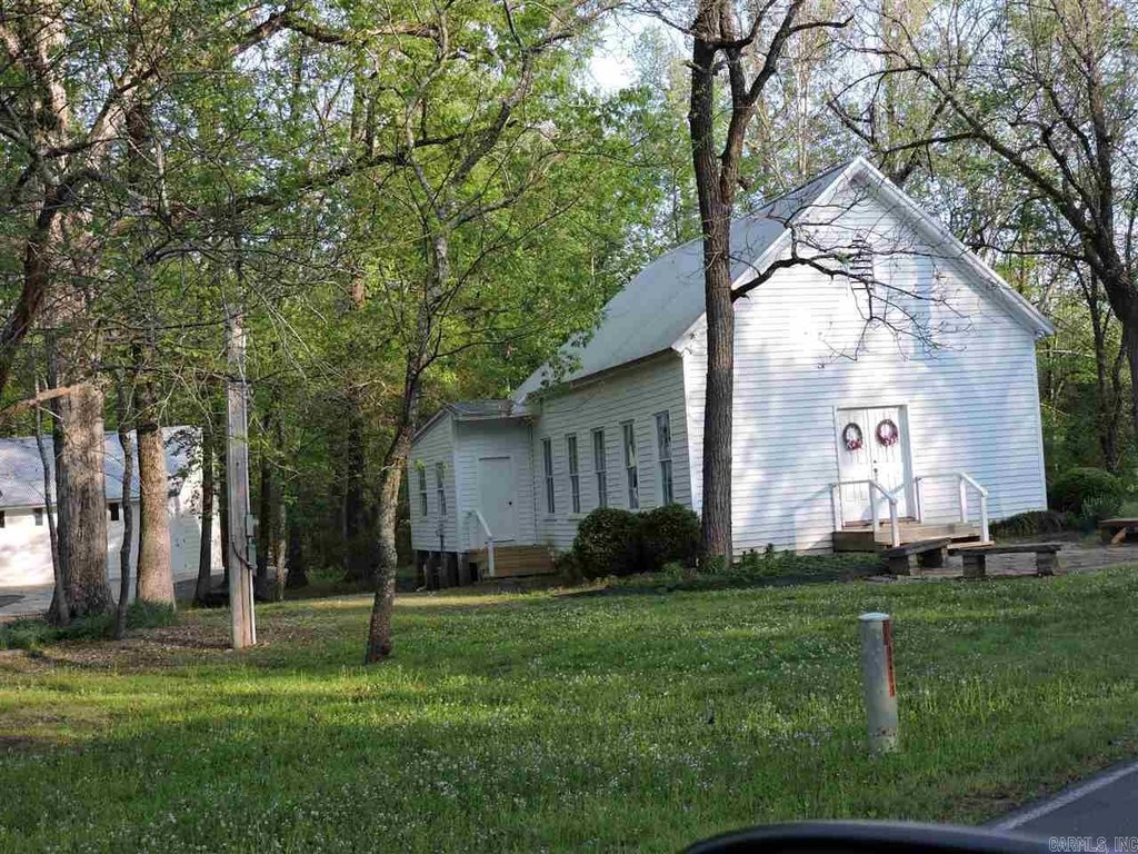 Picture 5