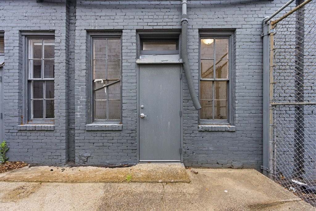 Picture 15