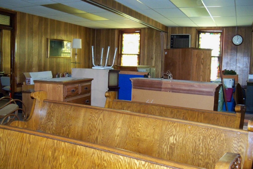 Picture 5