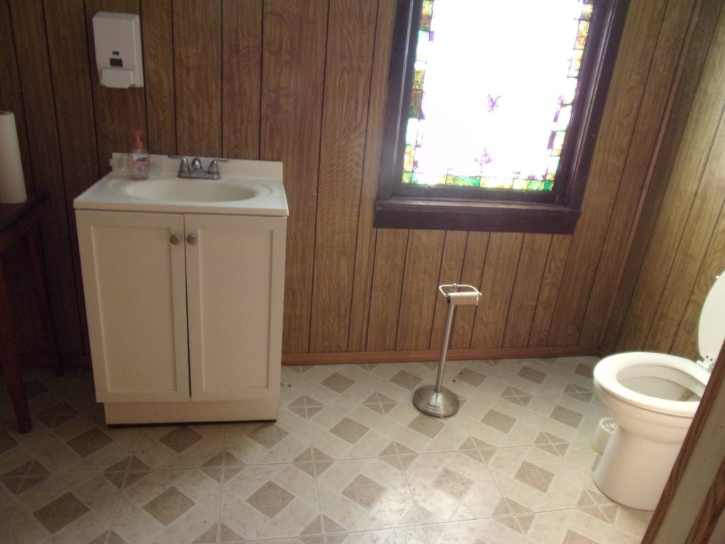Picture 11