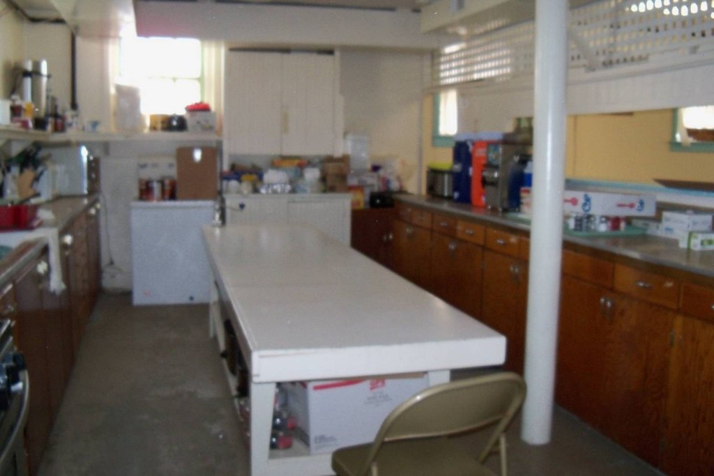 Picture 9