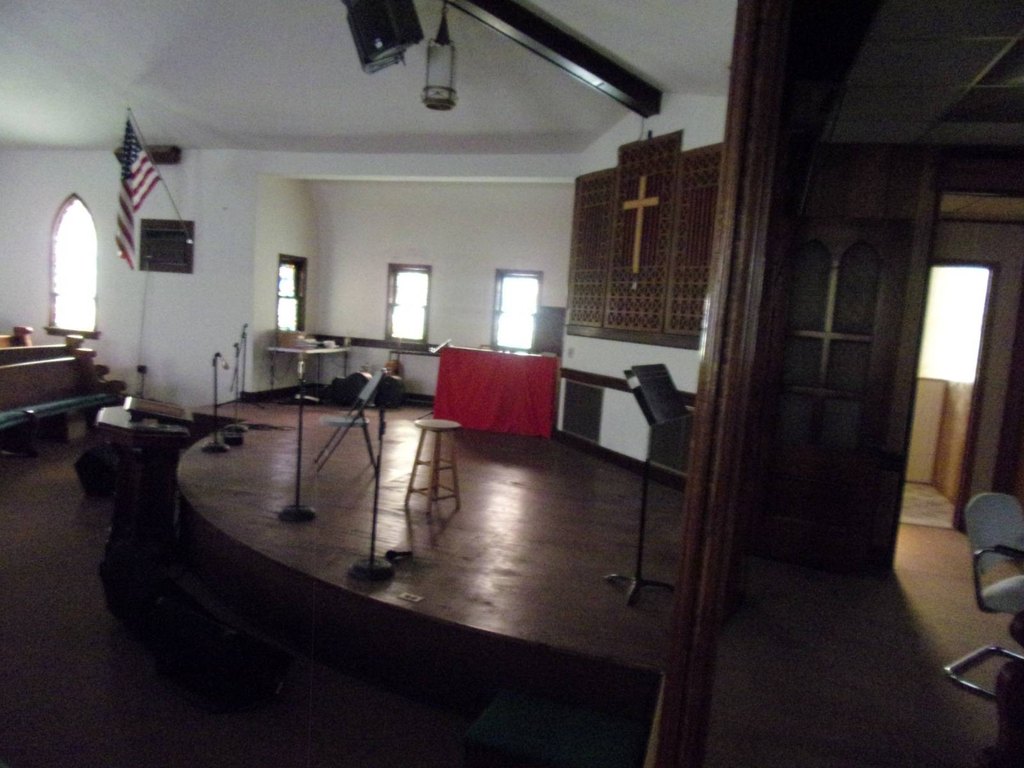 Picture 4