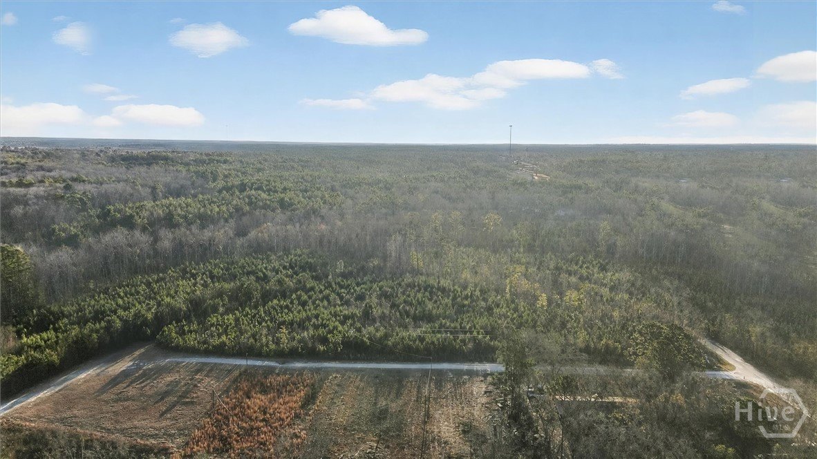Residential Lots Package in Sardis
