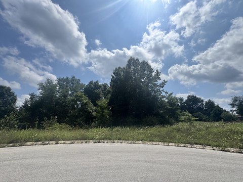 LAND - Niles, MI