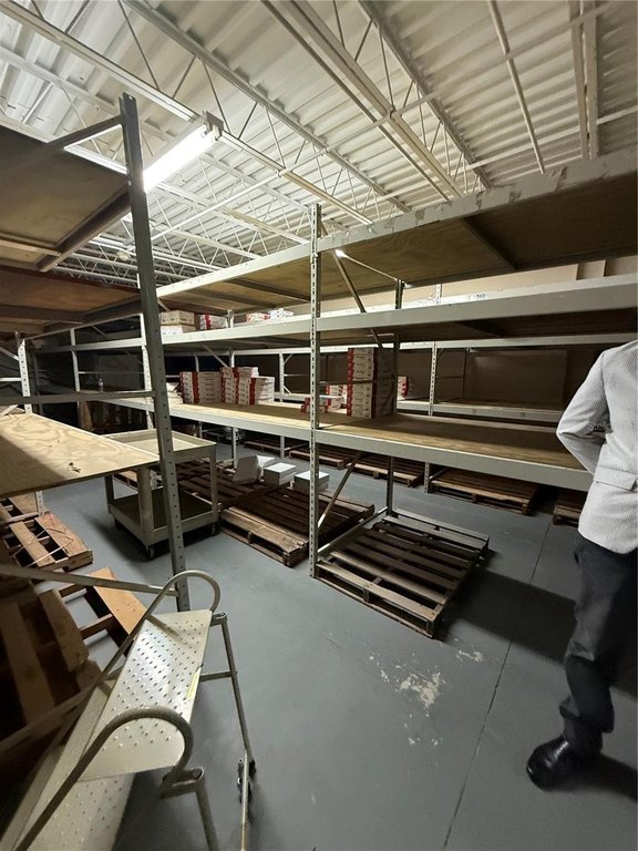 Picture 14