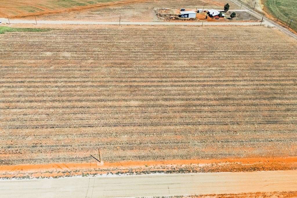 Seminole, TX Land Opportunity