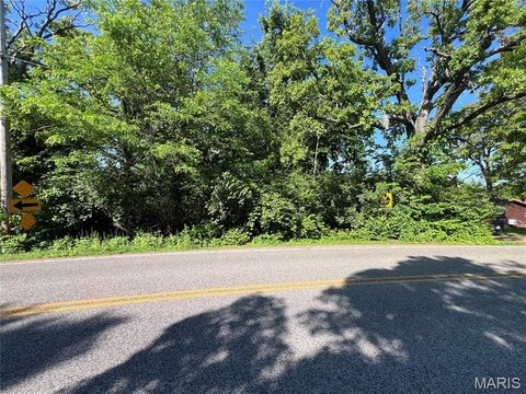 LAND - Fenton, MO