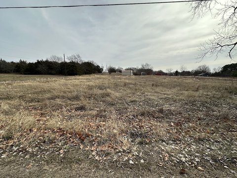 Build-Ready Corner Lake Land
