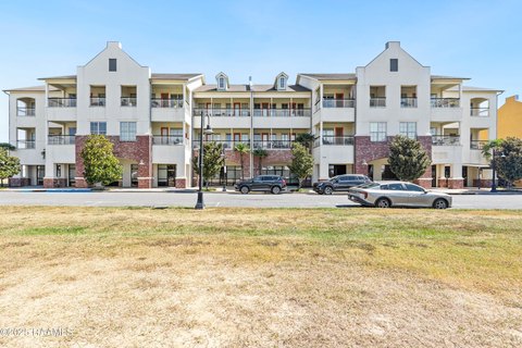 Prime Retail Space in Youngsville