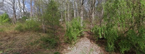 LAND - North Wilkesboro, NC