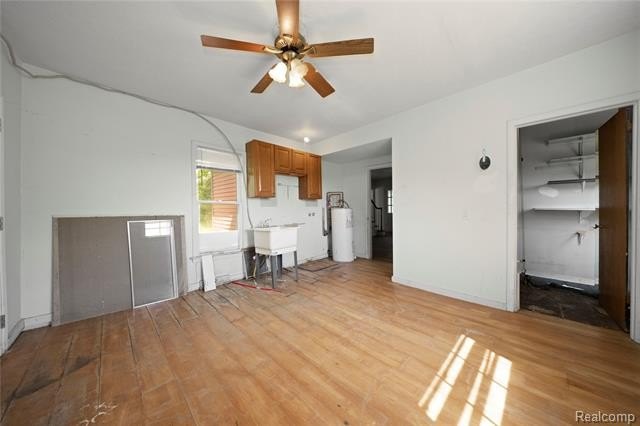 Picture 9