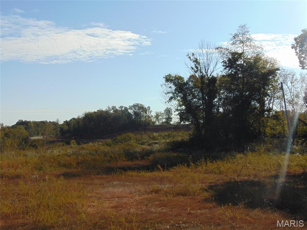 Picture 2